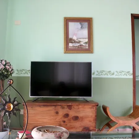 Casa Clotilde-2